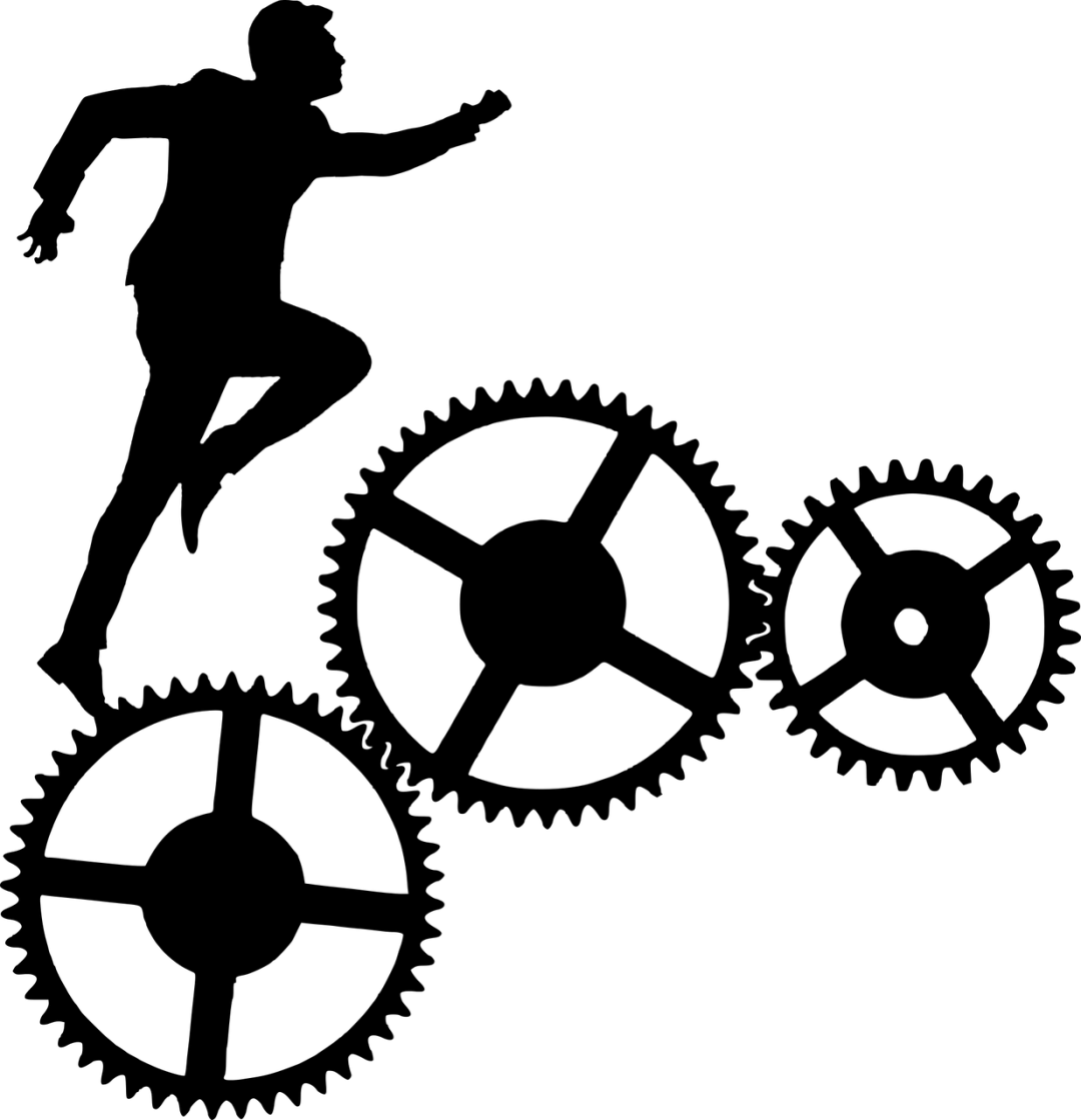 AI_Agent_RPA企业_智能化-3