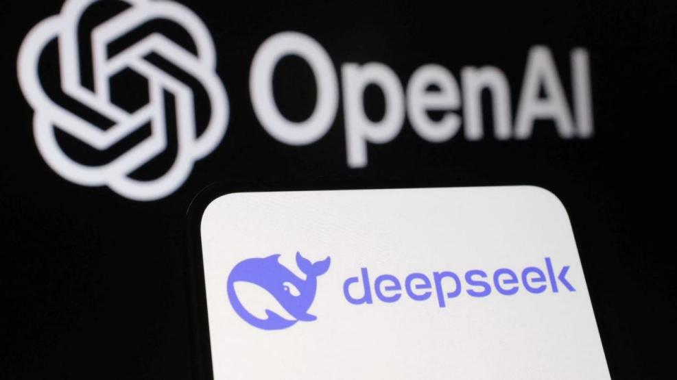 DeepSeek_AI_大语言模型（LLM）-3