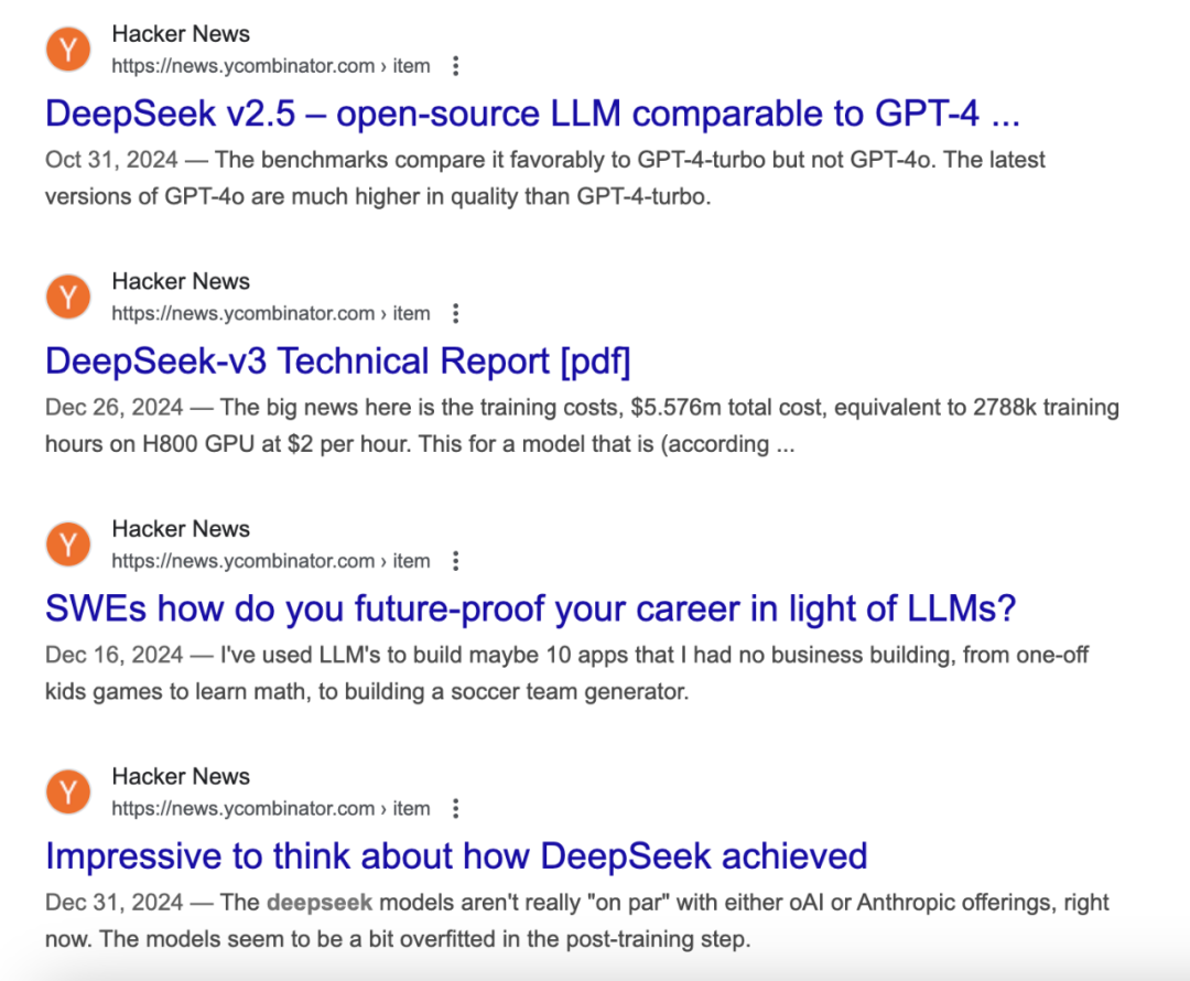 DeepSeek-R1_下载量_AI-7