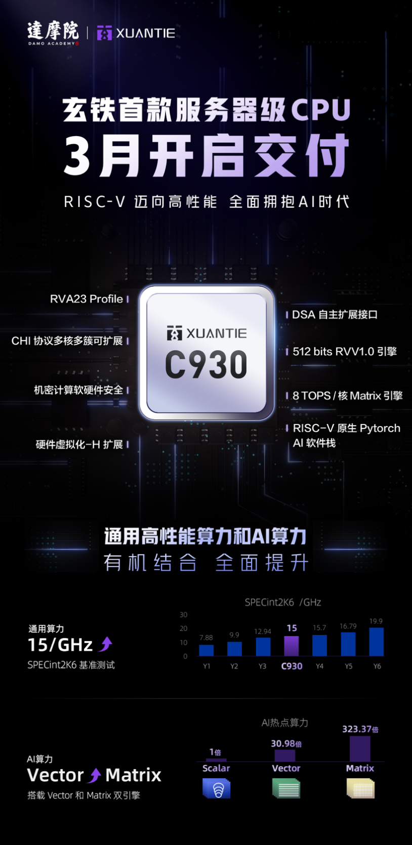RISC-V_玄铁_AI-1