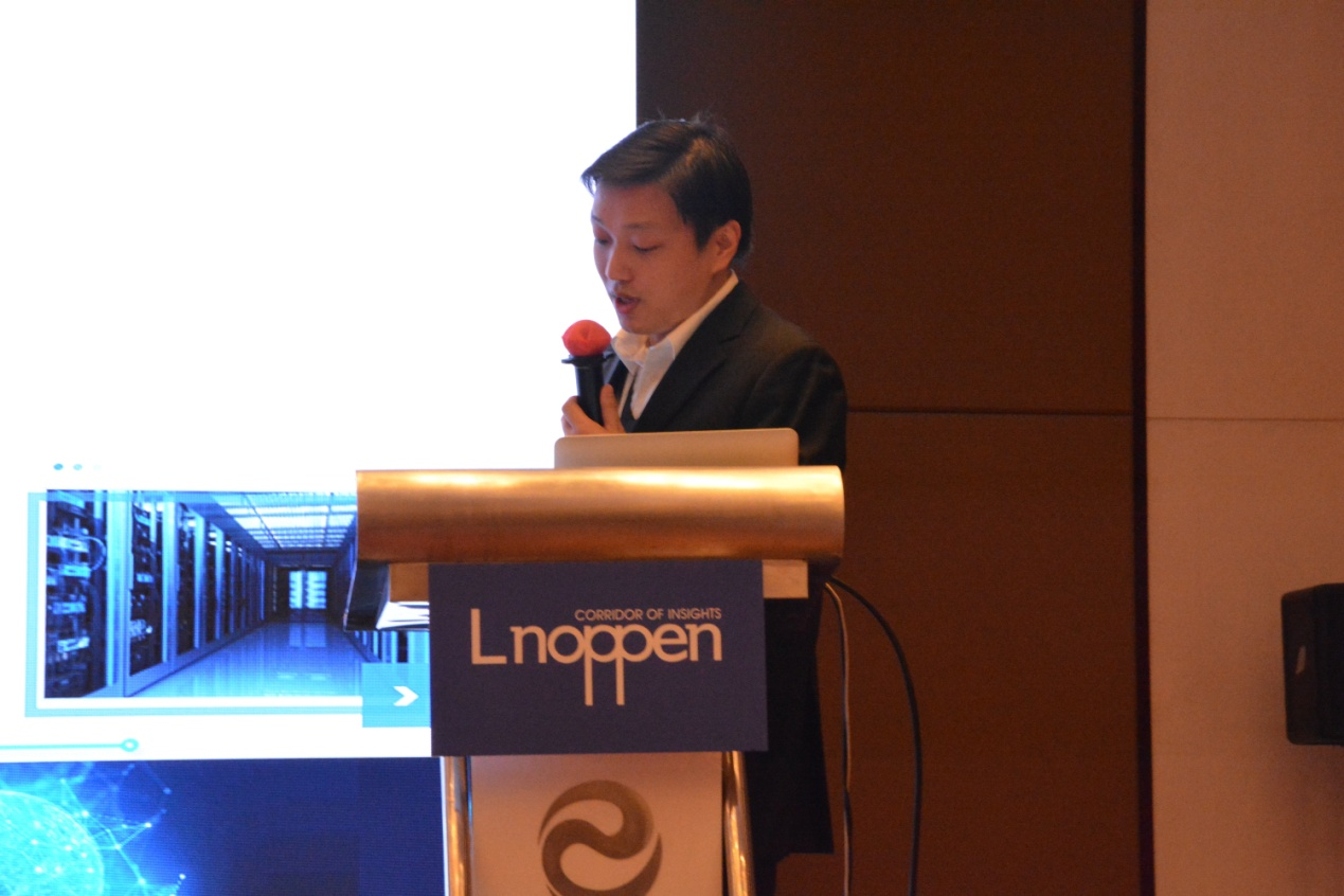 DataCon_2025_未来算力中心发展论坛-5