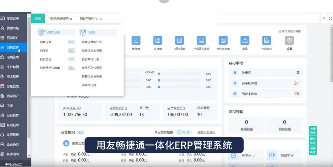 ERP业务_数字化_SAP-8