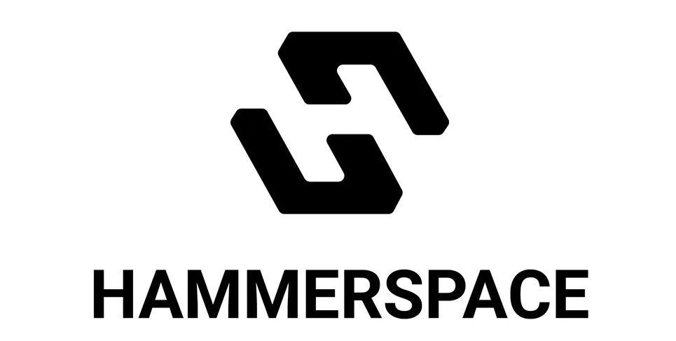 Hammerspace_驿心科技_AI存储-4