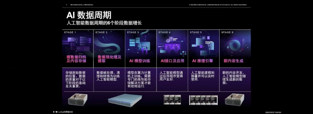 DeepSeek_数据存储_大模型产业-2