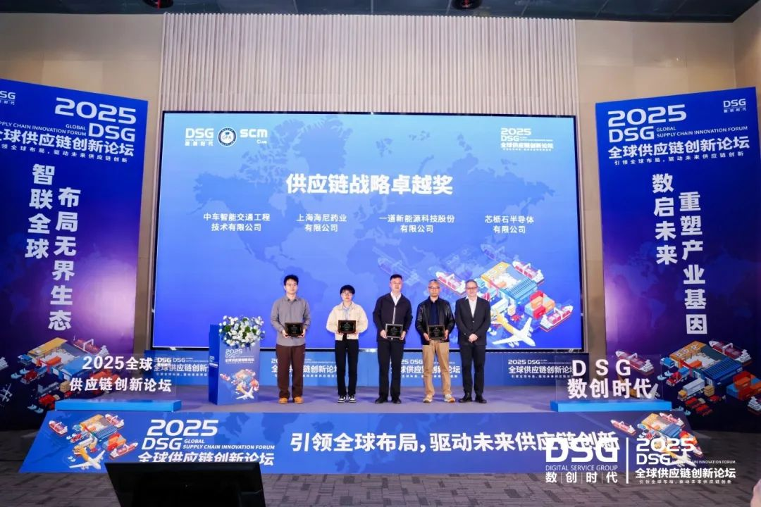 2025_DSG_全球供应链-8
