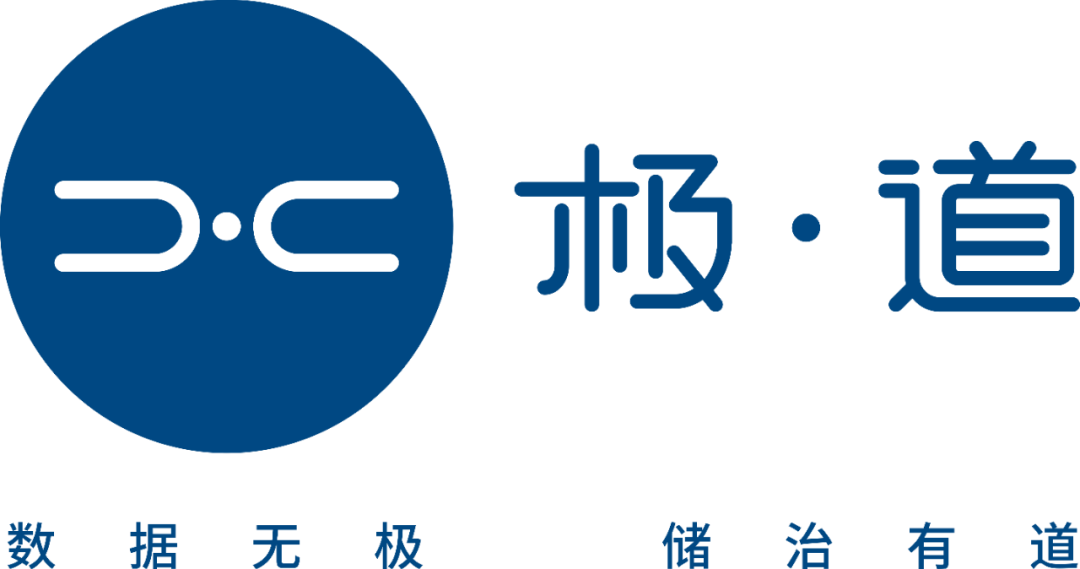 2025_中国数据存储_企业盘点-3