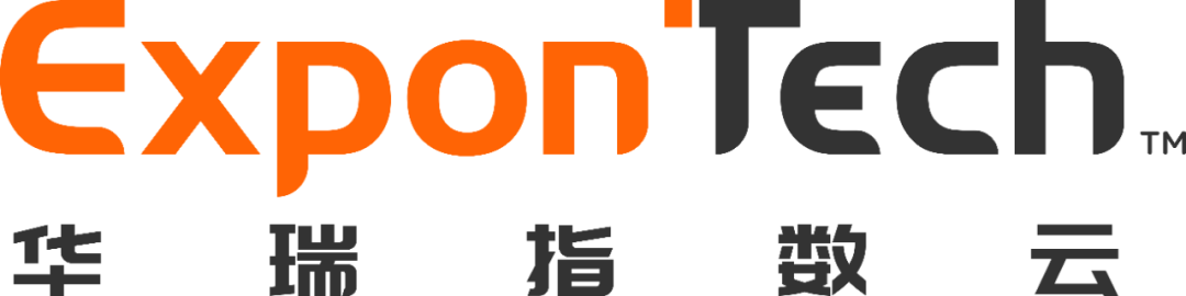 2025_中国数据存储_企业盘点-2