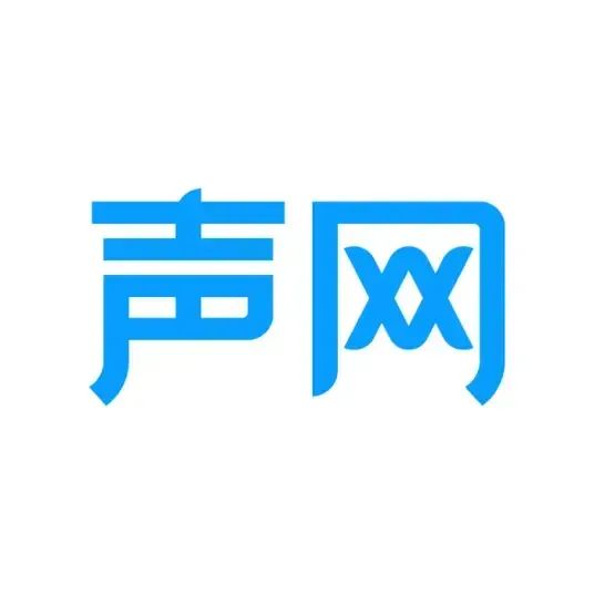 2025_中国智能语音_企业盘点-3