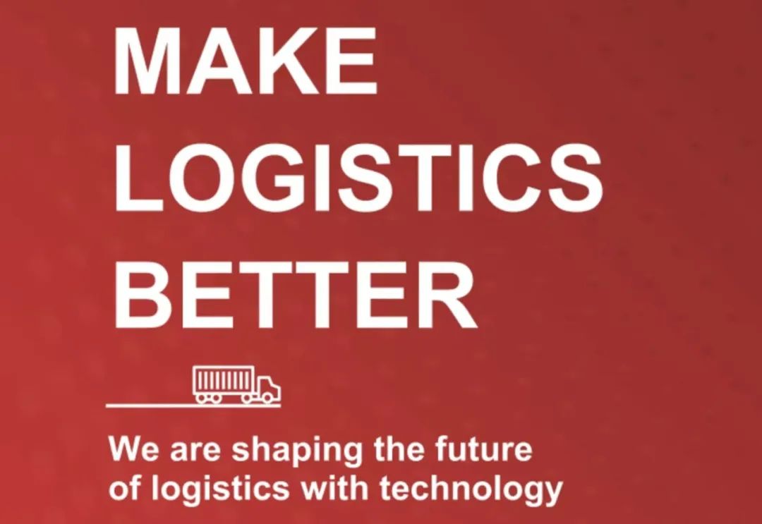 2024_Uber_Freight_Truck_Alliance-4