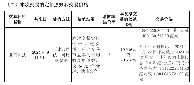 数据安全_谷歌_中国网络安全产业-7