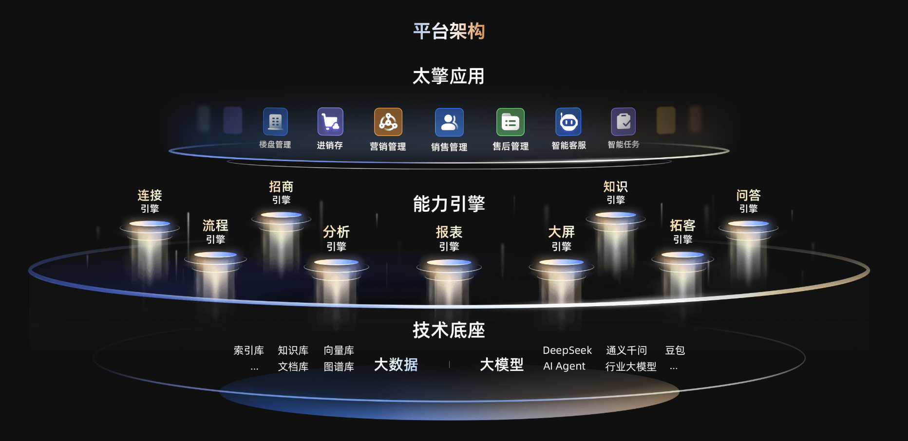 探迹_汉数科技_陈开冉_2024福布斯_科创人物-3