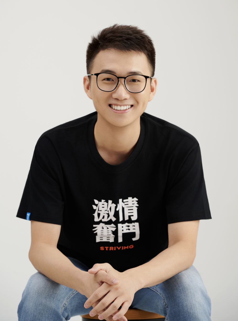 探迹_汉数科技_陈开冉_2024福布斯_科创人物-2