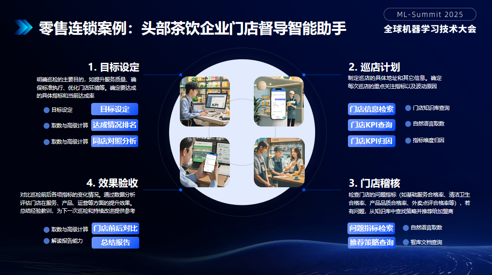 ChatBI_数势科技_SwiftAgent_3.0-10