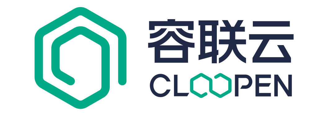 2025_中国AI_Agent_企业盘点-9