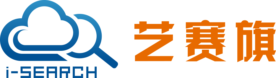 2025_中国AI_Agent_企业盘点-12