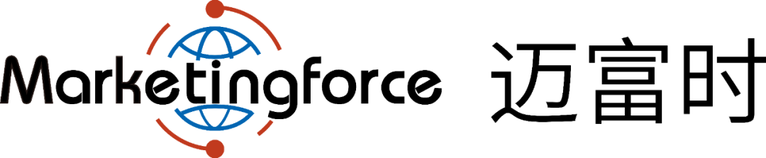 2025_中国AI_Agent_企业盘点-8