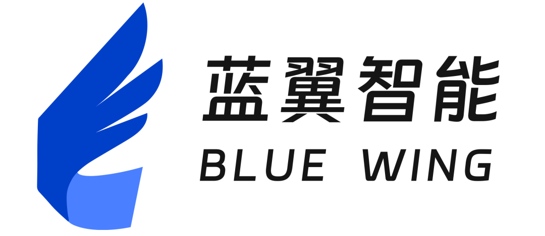 2025_中国AI_Agent_企业盘点-7