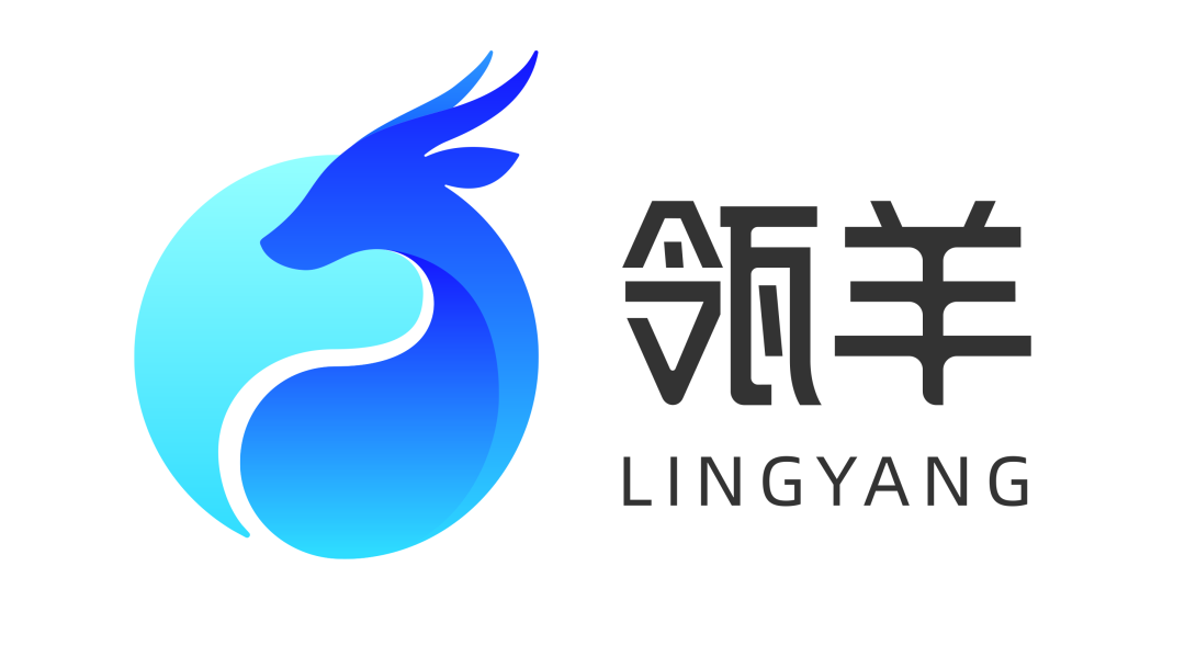 2025_中国AI_Agent_企业盘点-6
