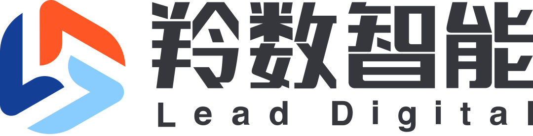 2025_中国AI_Agent_企业盘点-5