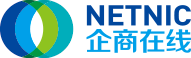 2025_中国AI算力_企业盘点-4