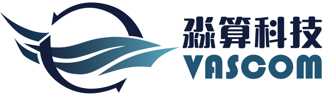 2025_中国AI算力_企业盘点-3