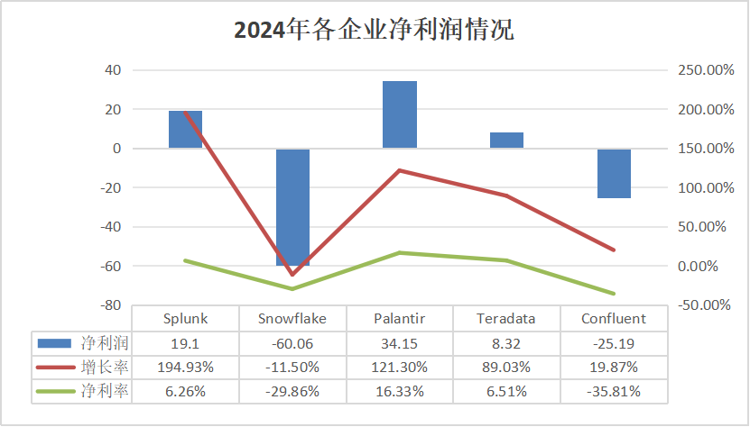 Splunk_Snowflake_Palantir_大数据公司-3
