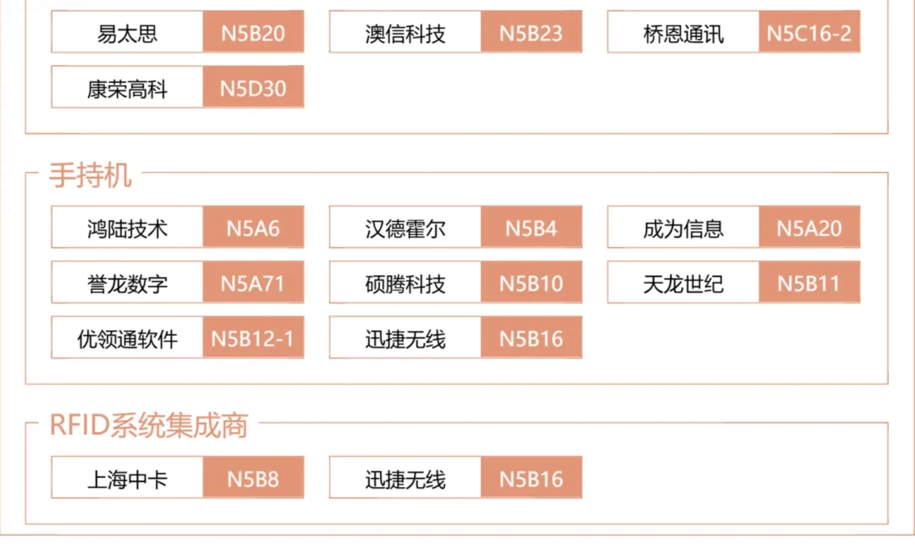 IOTE上海物联网展_MWC生态圈_移动通信_物联网产业-4