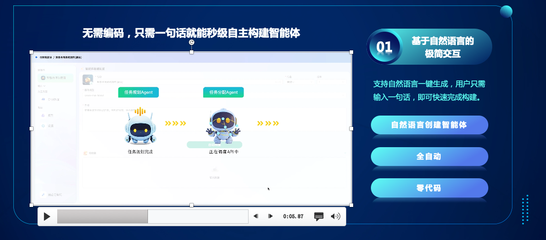 零成本_AI_Agent_容智智能体-3