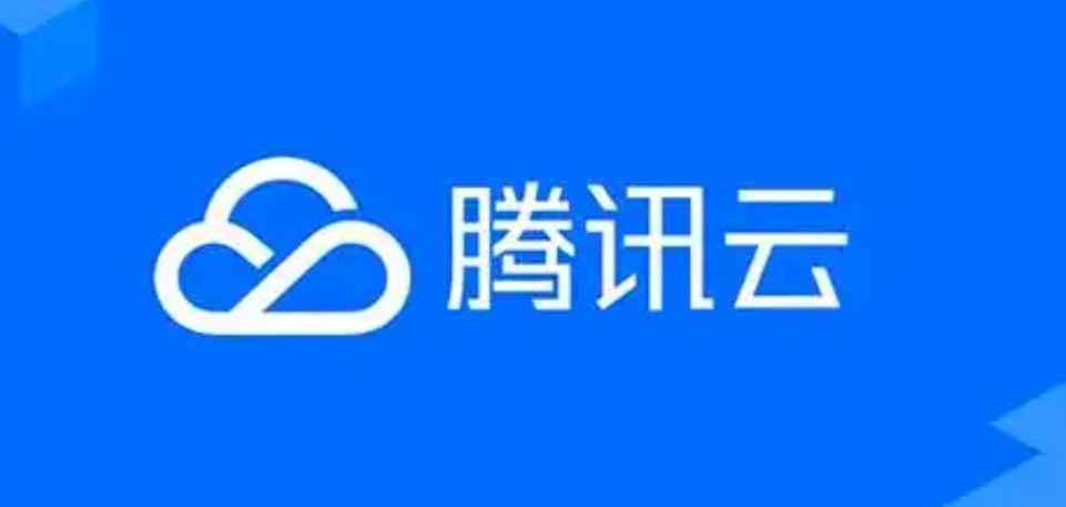 大模型知识引擎全面升级为“腾讯云智能体开发平台”，助力企业快速搭建智能体 零代码配置多Agent，腾讯云正式发布“智能体开发平台”