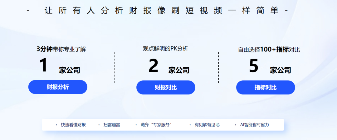 企业管理AI_金蝶_SaaS-1