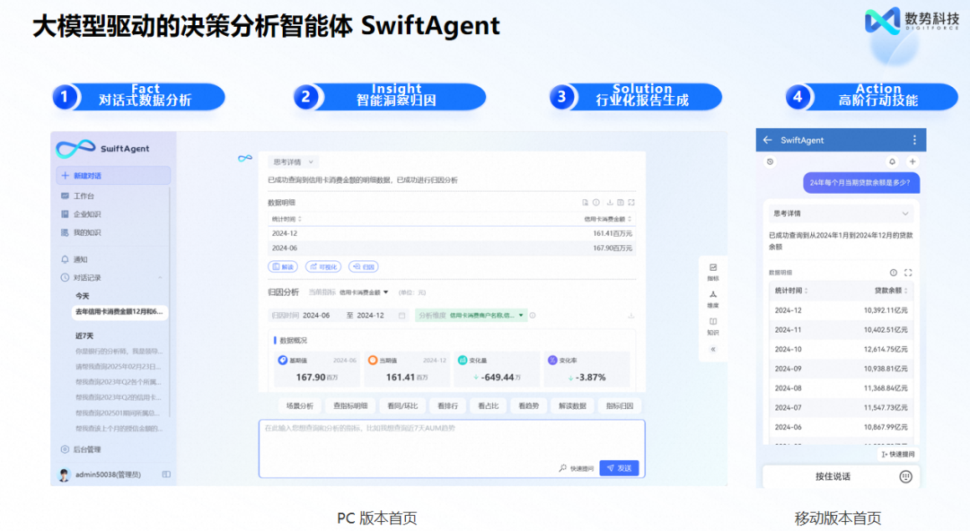 Agent_小程序_Prompt-2