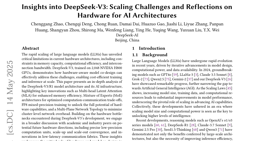 DeepSeek_全球AI竞争_大模型-9