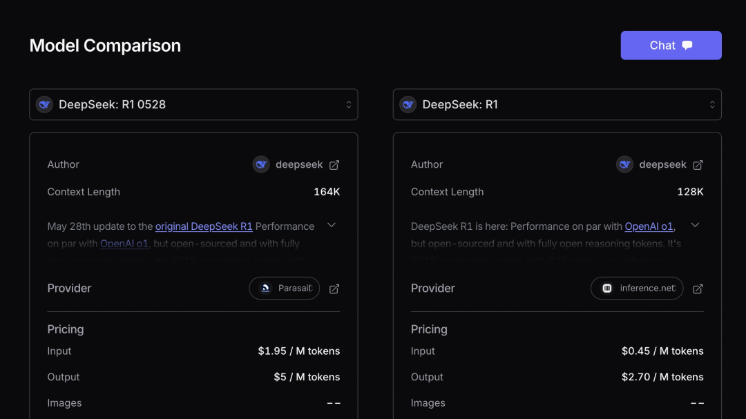 DeepSeek_全球AI竞争_大模型-1