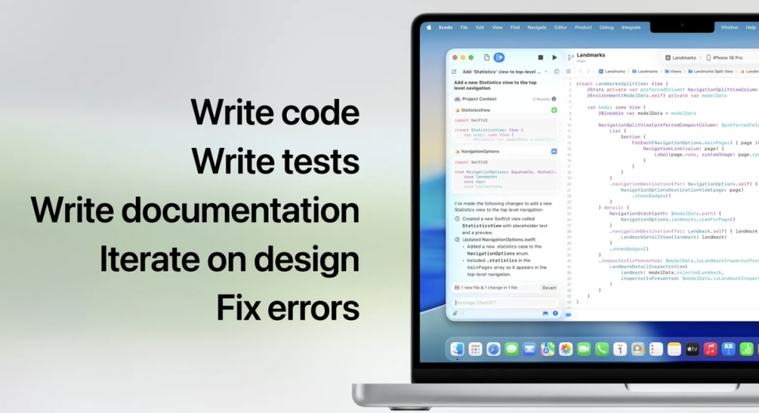 苹果AI_WWDC_2025-1