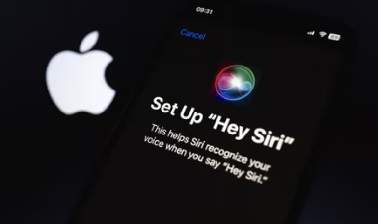 苹果AI_WWDC_2025-2