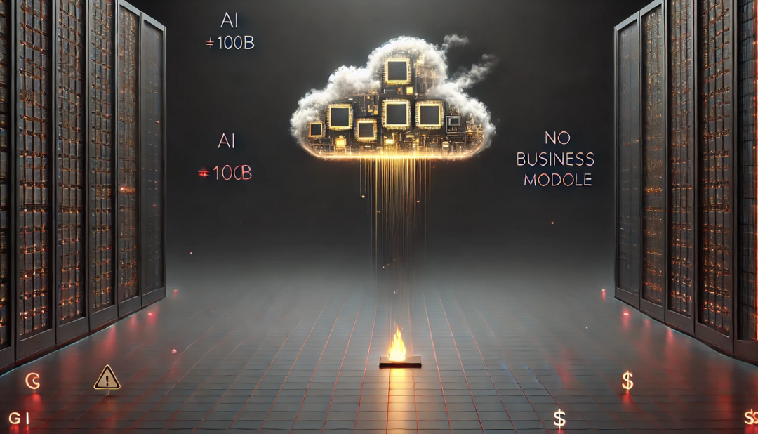AI_云厂商_算力-4