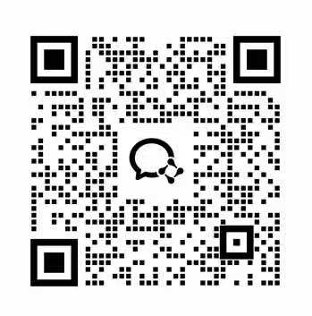 CONNECT采购团组_WAIC_2025_顶尖AI资源-7