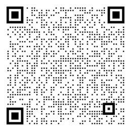 CONNECT采购团组_WAIC_2025_顶尖AI资源-6