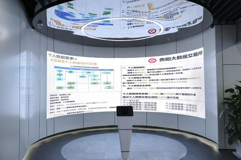 AI_数据_国家数据局-3