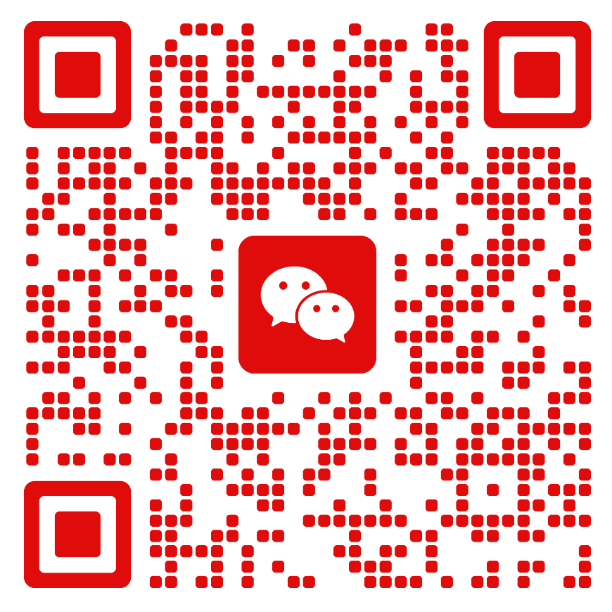 2025_石油石化安全_应急管理创新发展-2