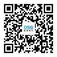 活动预告_数智技术_行业采购-3