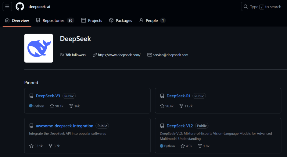 开源大模型_Llama_DeepSeek_Qwen-14