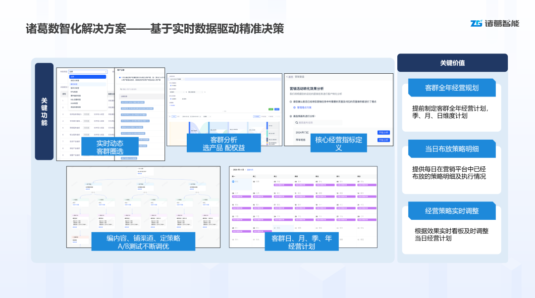 2025_中国企业数智化转型_产业图谱-10