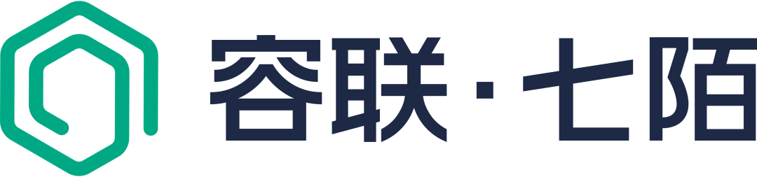 2025_中国企业数智化转型_产业图谱-5