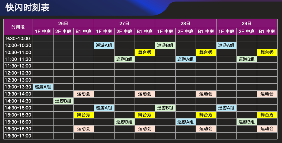 应用综述_WAIC_AI环线-13