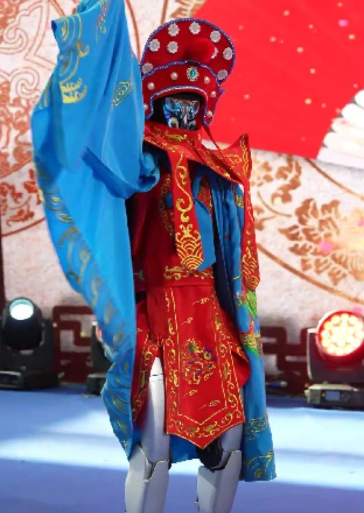 应用综述_WAIC_AI环线-12