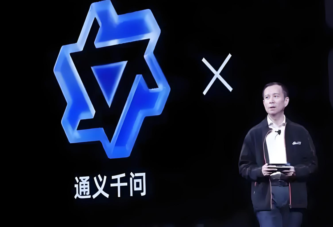 中国通用大模型_中国企业_AI竞赛-1