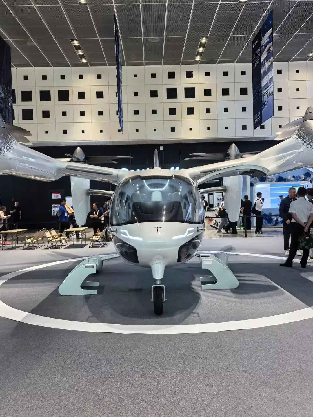 WAIC_2025_世界人工智能大会-2