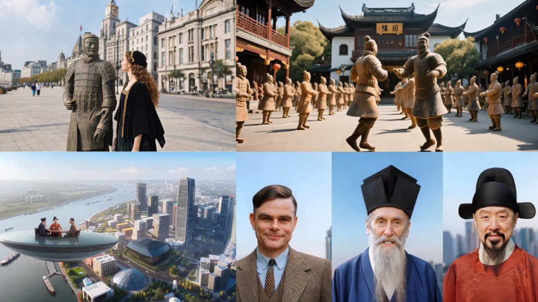 AI_盛典_2025年度AI人物_中国·AI盛典-6