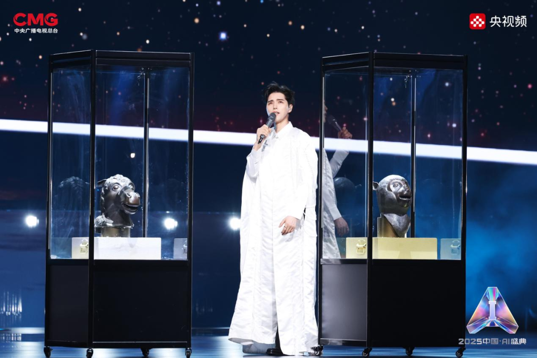 AI_盛典_2025年度AI人物_中国·AI盛典-4